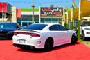 Dodge Charger R/T SCATPACK R/T Scat Pack 6.4L