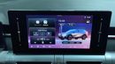 GAC EMKOO 2024 GL | AED 912/Month | 0 DP | 30 Day Return | Warranty | Service History