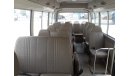 Nissan Civilian Civilian bus RIGHT HAND DRIVE (Stock no PM 684 )