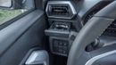 تويوتا ريز TURBO G RA TOYOTA RAIZE 1.0L Full option GCC 2026