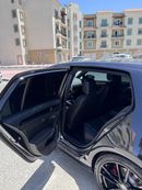 Volkswagen Golf GTI SPORT