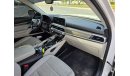 Kia Telluride 2020 Model SX full option Changed face to 2023 model