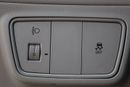 Hyundai Tucson COMFORT