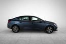 Renault Megane SE 1.6