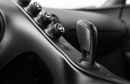 بوغاتي شيرون SPORT 8.0L W16 Quad-Turbocharged Engine