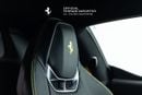 فيراري 296 GTB Own the you’ve always desired thanks to Approved