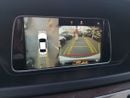 Mercedes Benz E300 AVANTGARDE SPORT Premium + 2.0L