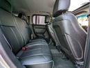 هامر H3 FULL OPTION G.C.C IN EXCELLENT CONDITION