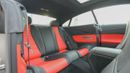 Mercedes-Benz E 200 Coupe BRAND NEW EXPORT PRICE 2023 MY