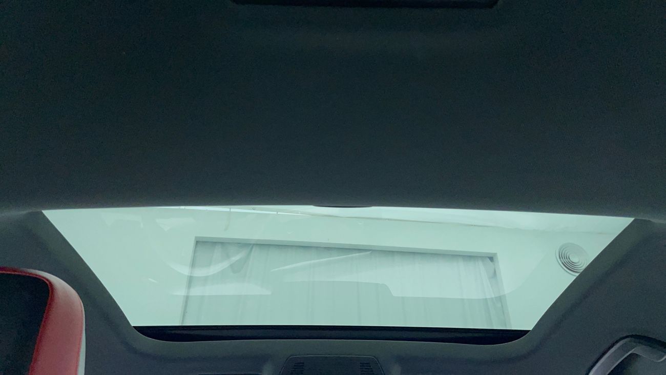 Volkswagen Golf GTI P2 2 | Zero Down Payment | Free Home Test Drive