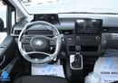 هيونداي ستاريا 2024 Luxury 9 Seater 3.5L V6 Petrol A/T - Book Now