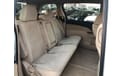 Toyota Previa Toyota pravia model 2014 GCC car prefect condition full optio
