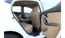Hyundai Elantra 2014 Hyundai Elantra  | Keyless entry |  1.6 L | Power Window
