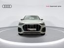 أودي Q5 45 TFSI ADVANCED 2.0L