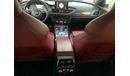 Audi S6 Audi S6_Gcc_2016_Excellent_Condition _Full option