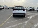 هيونداي توسون Comfort 2.0L