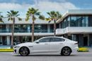 جاكوار XE XE-L | 2,448 P.M | 0% Downpayment | S P250