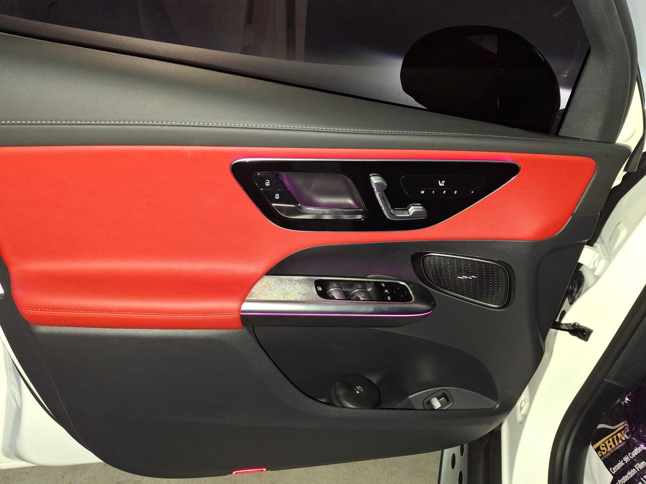 Mercedes-Benz GLC 200 AMG NIGHT EDITION 4 MATIC 2 | Zero Down Payment | Home Test Drive