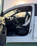 MG 3 MG3 1.5L - STD - 2026 MODEL