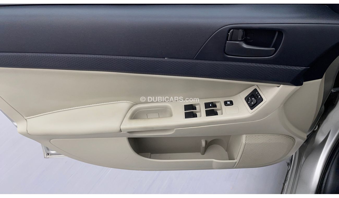 Mitsubishi Lancer GLX 2 | Zero Down Payment | Free Home Test Drive