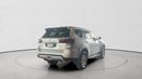 Nissan X Terra 2.5 2WD SE AUTO | Guaranteed Warranty | 0 Down Payment