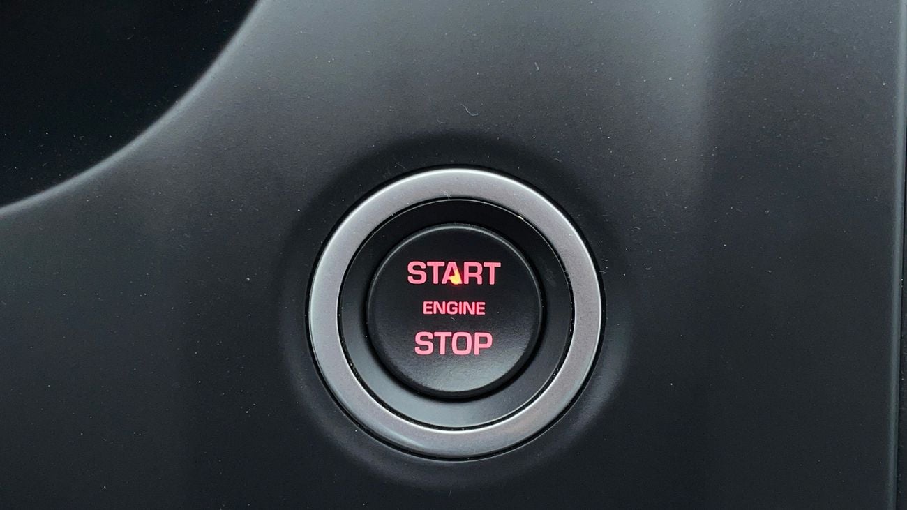 Jaguar E Pace P200 S 2 | Zero Down Payment | Home Test Drive