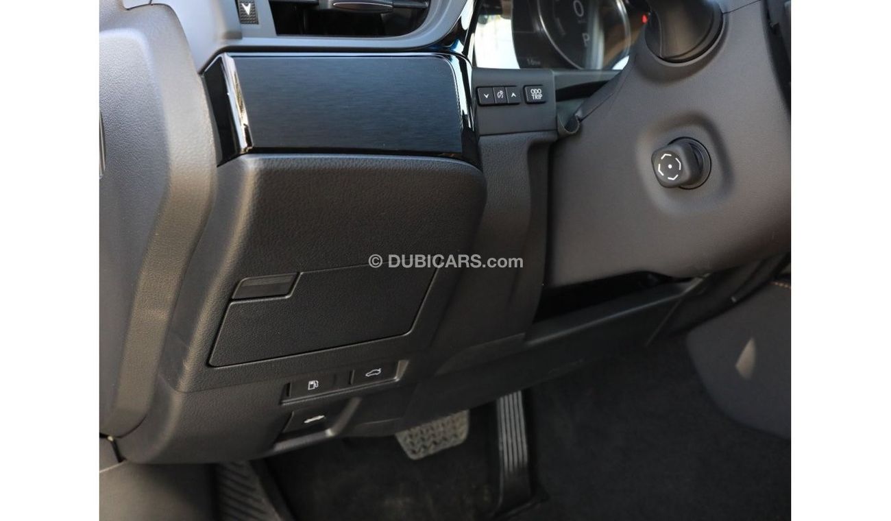 Lexus ES 300 ES300H HYBRID/FWD/SEDAN. Local Registration+10%