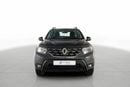 Renault Duster PE 1.6L PE 1.6