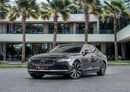 فولفو S90 S90 Ultimate Bright | 2,938 P.M | 0% Downpayment | Volvo Warranty + Service