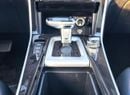 Kia Seltos EX 2025 KIA SELTOS 1.5L FULL OPTION WITH RADAR,ELECTRIC SEAT,360