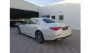 Mercedes-Benz S 580 4M Exclusive