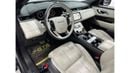 Land Rover Range Rover Velar P380 R-Dynamic HSE 2018 Range Rover Velar P380 HSE R-Dynamic First Edition, Warranty, Full Service H