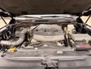 Toyota Land Cruiser GXR 4.0L (271 HP) 4WD