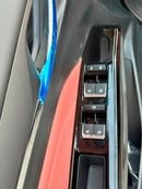 تشنجان x5 بلس Changan X5 Plus Pioneer 2026 1.5L T 4x2 Black