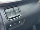 Kia Optima Si 2.4L 2.4L V4 / PANORAMIC SUNROOF / LEATHER / ROAD ASSIST / RIMS / IN PERFECT CONDITION