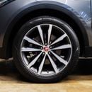 Jaguar E Pace S 2.0L