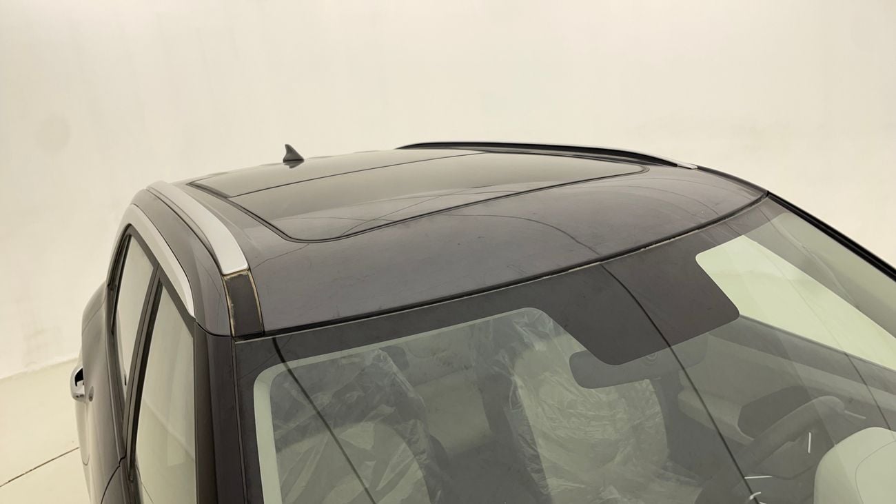 Hyundai Creta 1.5L Comfort COMFORT 1.5 | Zero Down Payment | Home Test Drive