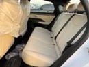 بي واي دي كين بلاس 2025 BYD QIN PLUS DM-i PLUG IN HYBRID