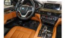 بي أم دبليو X6 RESERVED ||| BMW X6 X-Drive 35i 2015 GCC under Warranty with Flexible Down-Payment.