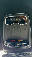 Lotus Emira 2024 Lotus Emira First Edition V6 – UK Spec