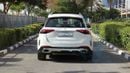 Mercedes Benz GLE 450 AMG 4MATIC EQ Boost AWD 2026 GCC With 2 Years Unlimited Mileage Warranty @Official Dealer