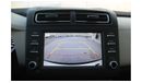 Hyundai Creta Base Hyundai Creta 2022 GCC, in agency condition, without paint, without accidents