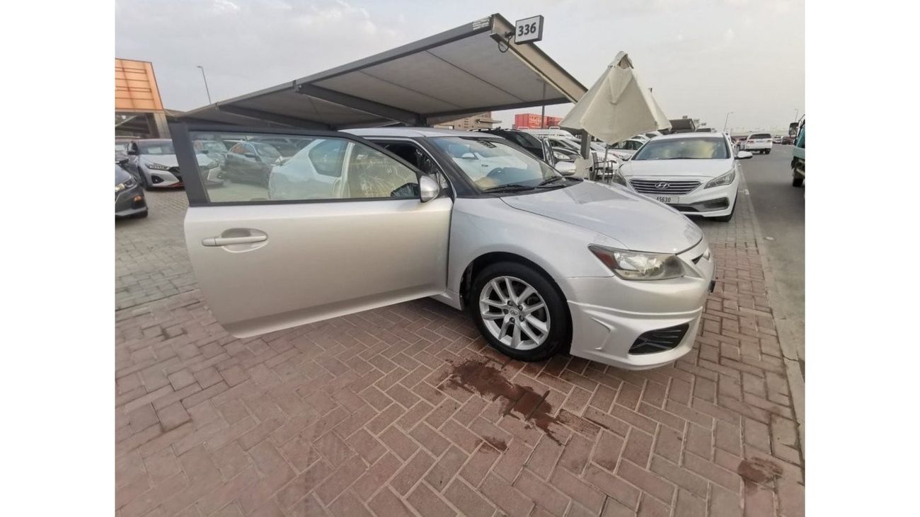 تويوتا زيلاس