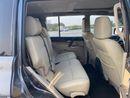 Mitsubishi Pajero 2015 Mitsubishi Pajero GLS (V80), 3dr SUV, 3.5L 6cyl Petrol, Automatic, Four Wheel Drive