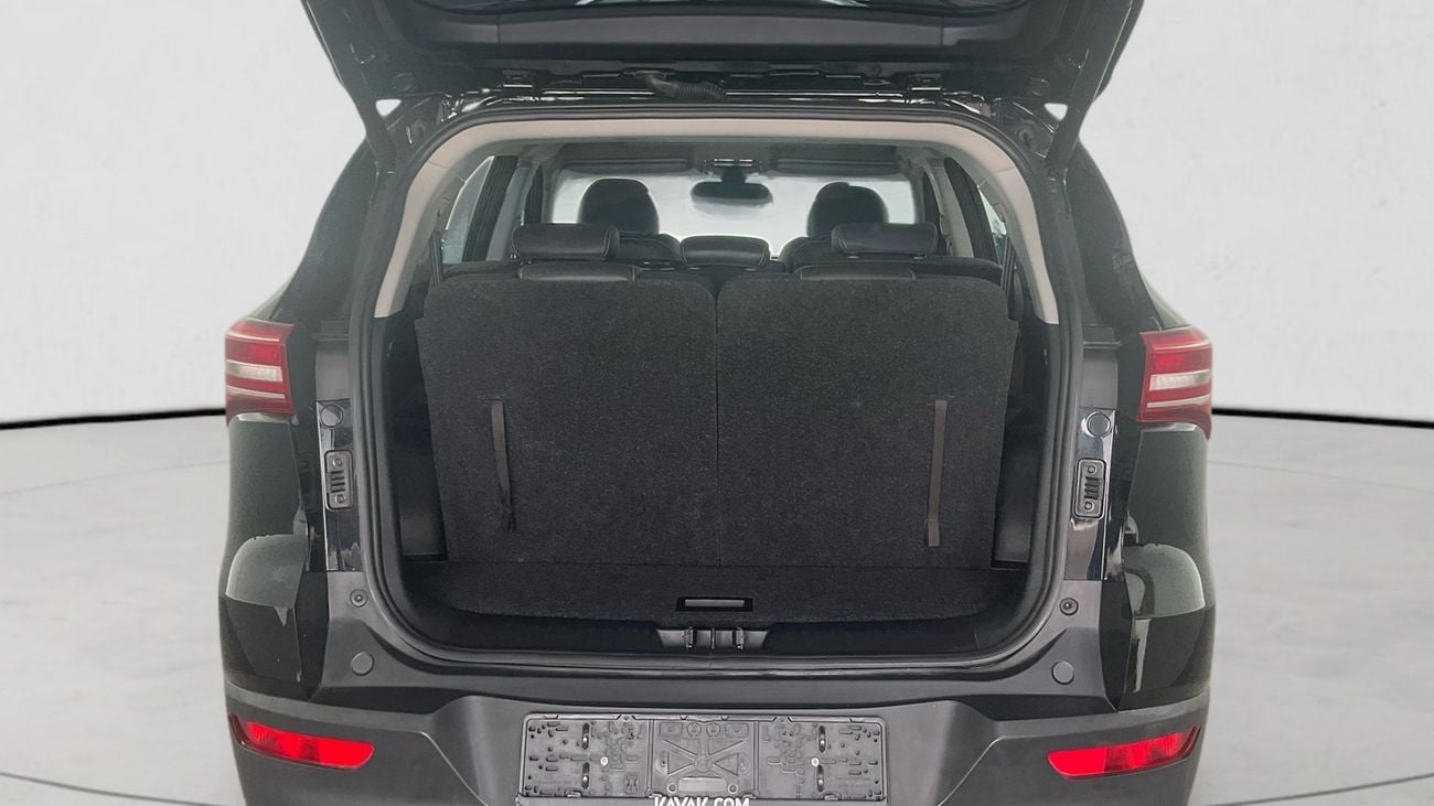 جيتور X70 S Comfort | شامل الضمان | 0 ﺪﻔﻋﺓ ﺃﻮﻟﻯ