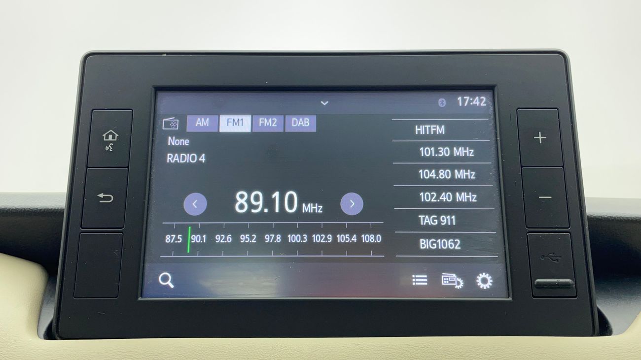 Toyota Yaris E 1.5 | Zero Down Payment | Home Test Drive