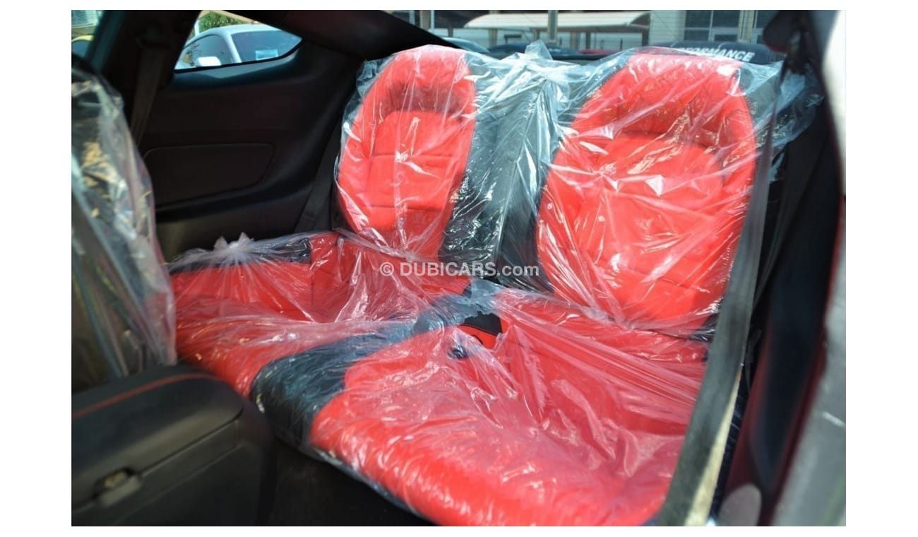 Ford Mustang BEG OFFERS*-*GT Premium MUSTANG GT-5,0L//DIGITAL CLESTER//BLIND SPOT//CASH OR 0 % DOWN PAYMENT