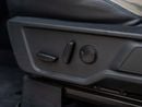 Ford Bronco WILDTRAK Ford Bronco 2023