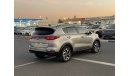 Kia Sportage EX 2020 KIA SPORTAGE PANORAMIC FULL OPTIONS IMPORTED FROM USA VERY CLEAN CAR INSIDE AND OUT SIDE FOR