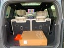 ROX 01 PRESTIGE 2026 ROX 01 VIP 6-Seater